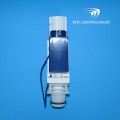 Смывной клапан (пневматика) для инсталляции Grohe Rapid SL 42314000